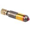 Fox Air Valve Nitrogen Safety Needle