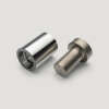 Fox Piston Band Sizer