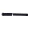 Fox Service Set: 2019 34 SC 27.5in and