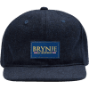 Heritage Wool Cap