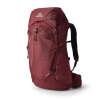 Jade 38 RC - Ruby Red