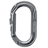 Kiwi Slider - Anthracite