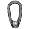 Edelrid Pinch – Violet-oasis