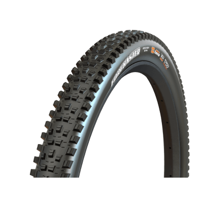 Maxxis Forekaster 29" TR EXO+ Dekk