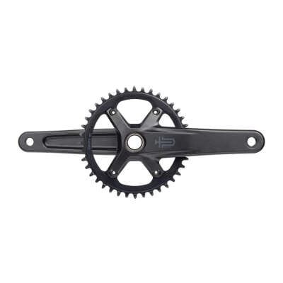 Microshift Sword Krankarmer 165-175mm