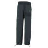 Mont1-S25 - Slate - Bilde 2