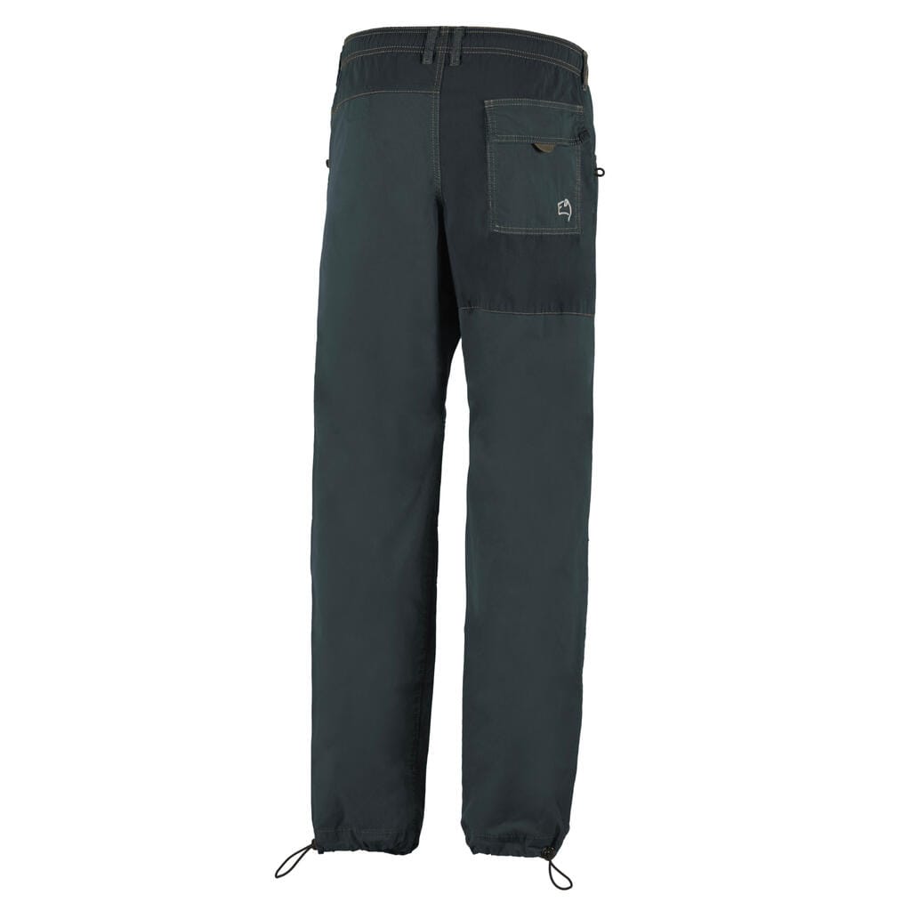 Mont1-S25 - Slate - Bilde 2