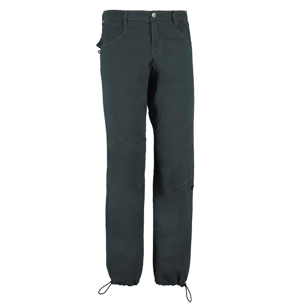 Mont1-S25 - Slate