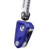 Edelrid Ohm II - Blue - Bilde 2