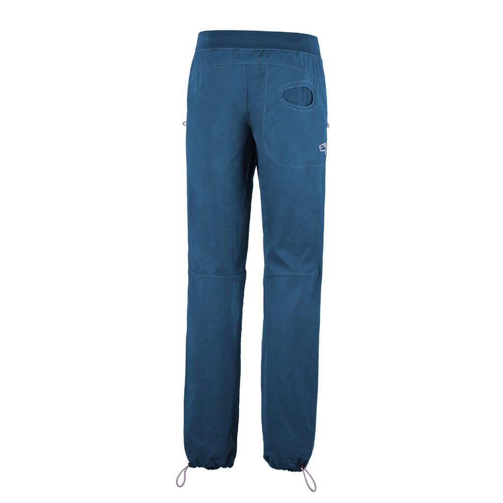 Onda Pop-S26 - Apatite - Bilde 2