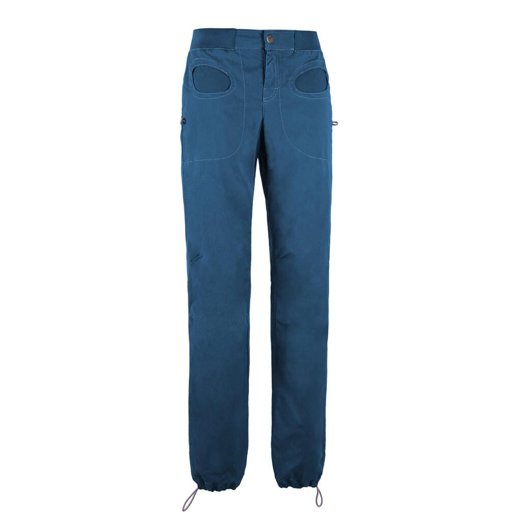 Onda Pop-S26 - Apatite