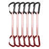Phantom Wire Quickdraw 6 Pack