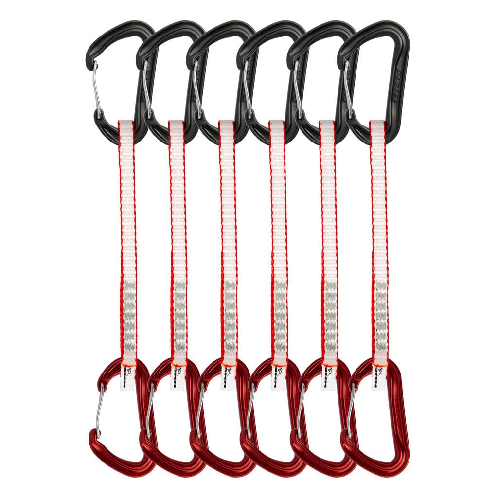 Phantom Wire Quickdraw 6 Pack