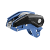 Edelrid Pinch - Blue-Night - Bilde 2