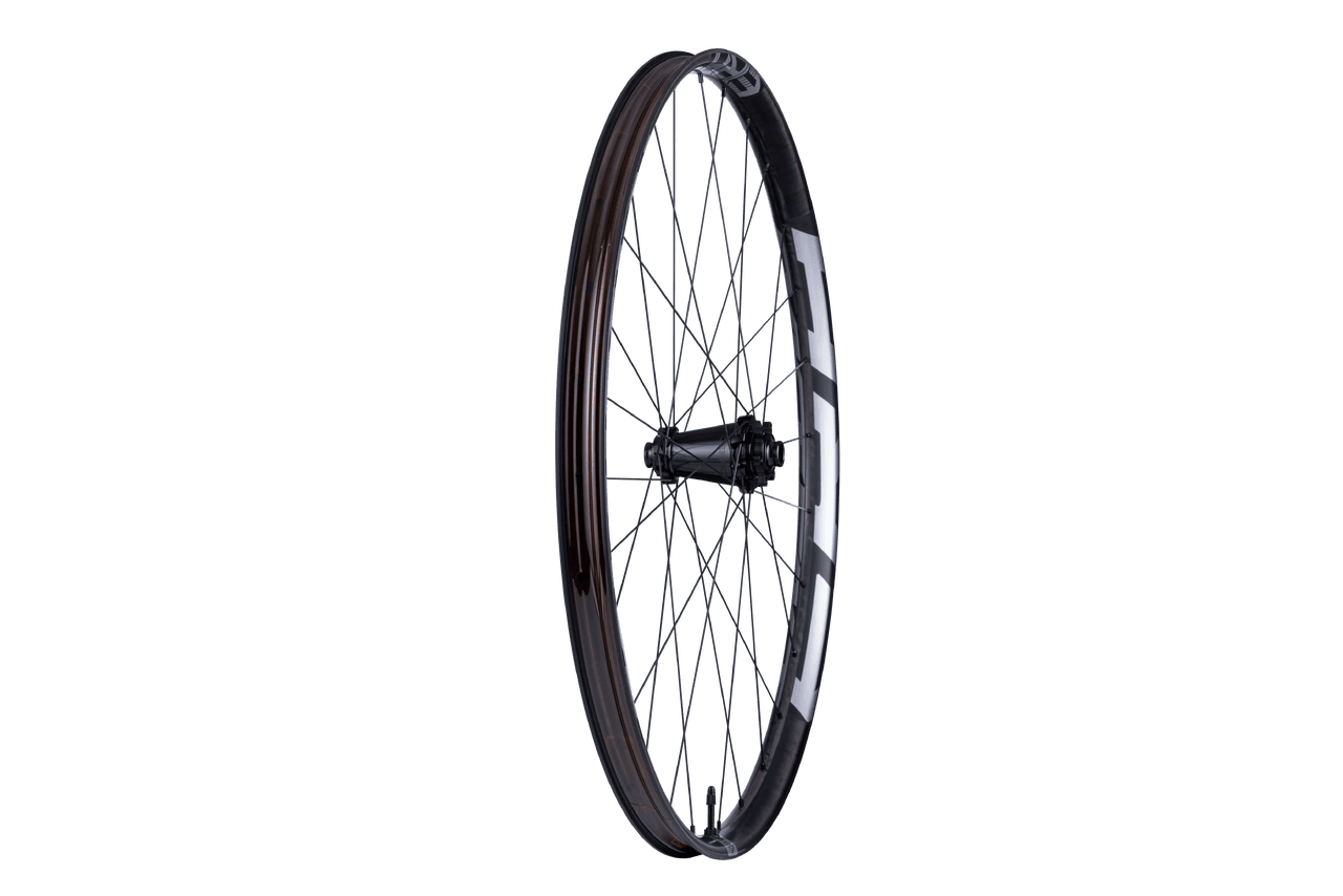 Race Face Era 29" Boost Forhjul - Bilde 2