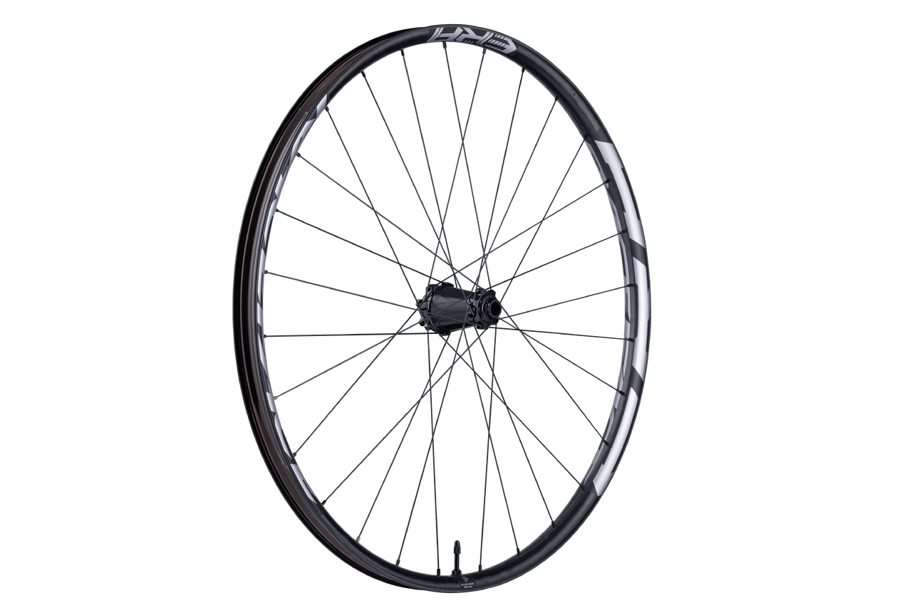 Race Face Era 29" Boost Forhjul