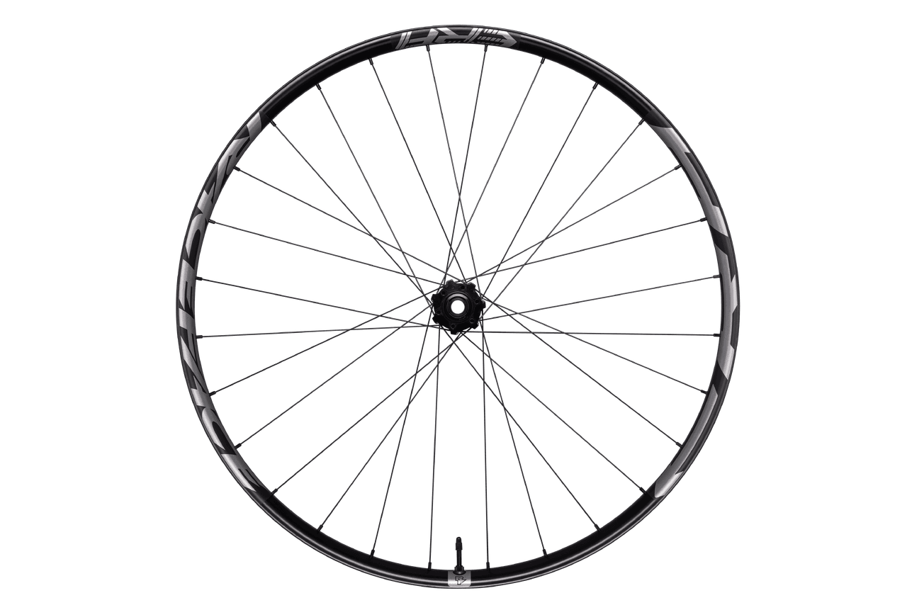 Race Face Era 29" Boost Forhjul - Bilde 3