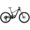 Rocky Mountain Altitude Alloy 70 Coil C2 - black dog