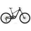 Rocky Mountain Altitude Alloy 30 - black dog