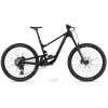 Rocky Mountain Altitude Alloy 50 C2 - black dog