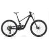 Rocky Mountain Altitude Carbon 50 C2 - UD Carbon