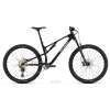 Rocky Mountain Element Carbon 30 C2 - Ziggy Stardust