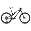 Rocky Mountain Element Carbon 50 C2 - Ziggy Stardust