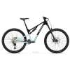 Rocky Mountain Instinct Alloy 30 C3 - cry baby