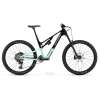 Rocky Mountain Instinct Carbon 50 C3 - cry baby