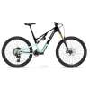 Rocky Mountain Instinct Carbon 70 C3 - cry baby