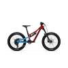 Rocky Mountain Reaper 20"