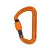 Shadow Screwgate - Orange