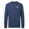 Stonescape Mens Sweat - Dusk