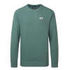Stonescape Mens Sweat - Sea Pine