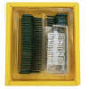 Tektro Skiveklosser 2-piston Resin15-Par – E10.11, Tektro / TRP 2-piston + Shimano - Bilde 2
