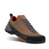 Tuono Leather Gtx - Otter Clay