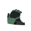 WB Master Jam Crack Gloves