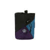 Zucca-S21 - Purple