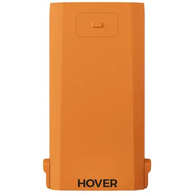 HoverAir Aqua Smart Battery