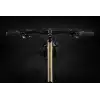 Norco Storm 120 - Brun - Bilde 4