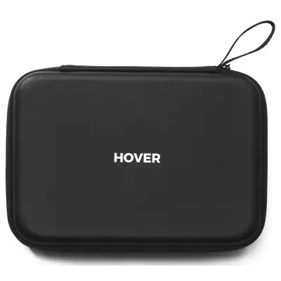 HoverAir Combo Case