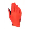 Alpinestars A-Aria Hanske - Oransje