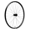 Race Face Era SL 29" Boost Forhjul