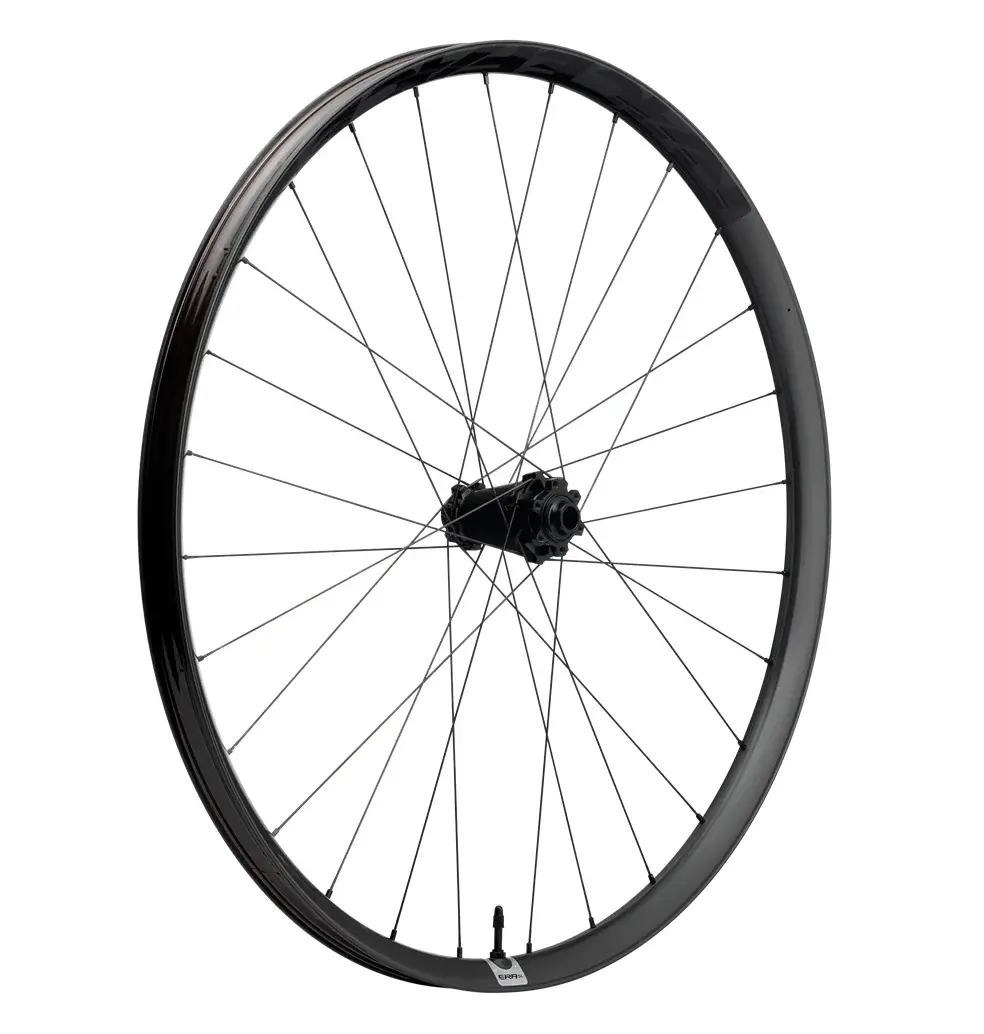 Race Face Era SL 29" Boost Forhjul