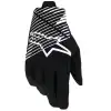 Alpinestars Radar Pro Hansker - Sort