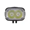 BBB E-StrikeUrban 600 BLS-241E Frontlykt - Bilde 2