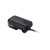BBB E-StrikeUrban 600 BLS-241E Frontlykt - Bilde 3