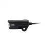 BBB E-StrikeUrban 600 BLS-241E Frontlykt - Bilde 5