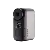 Topump TB2 Pro Elektrisk Minipumpe