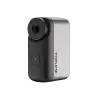 Topump TB2 Elektrisk Minipumpe